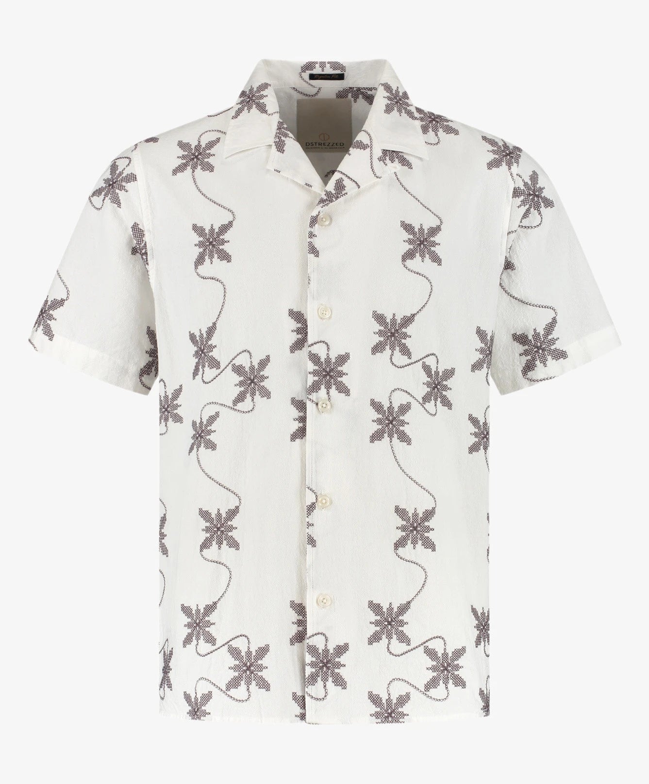 DSTREZZED-CHEMISE-MAX