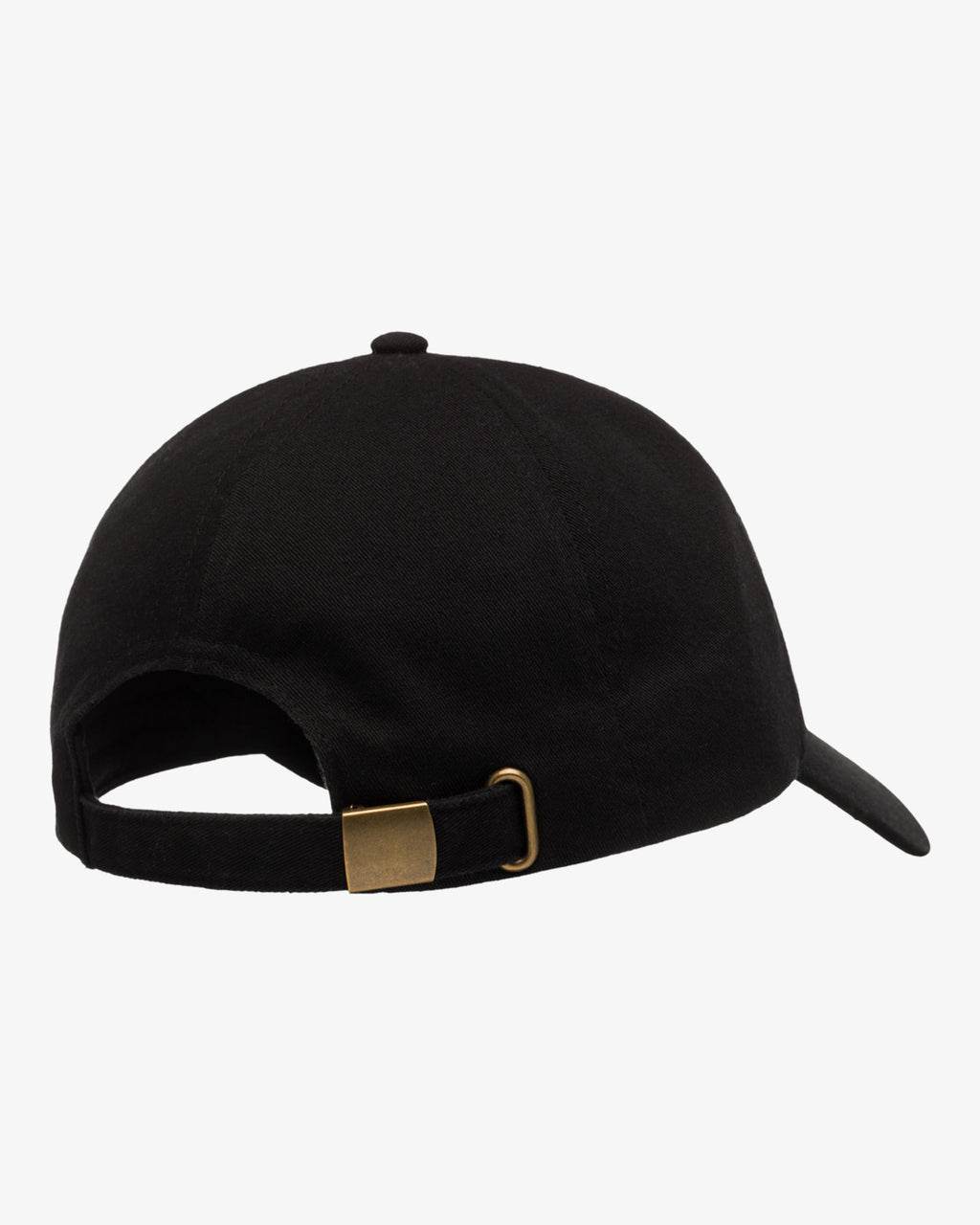 BILLABONG-CASQUETTE-EBJHA00116
