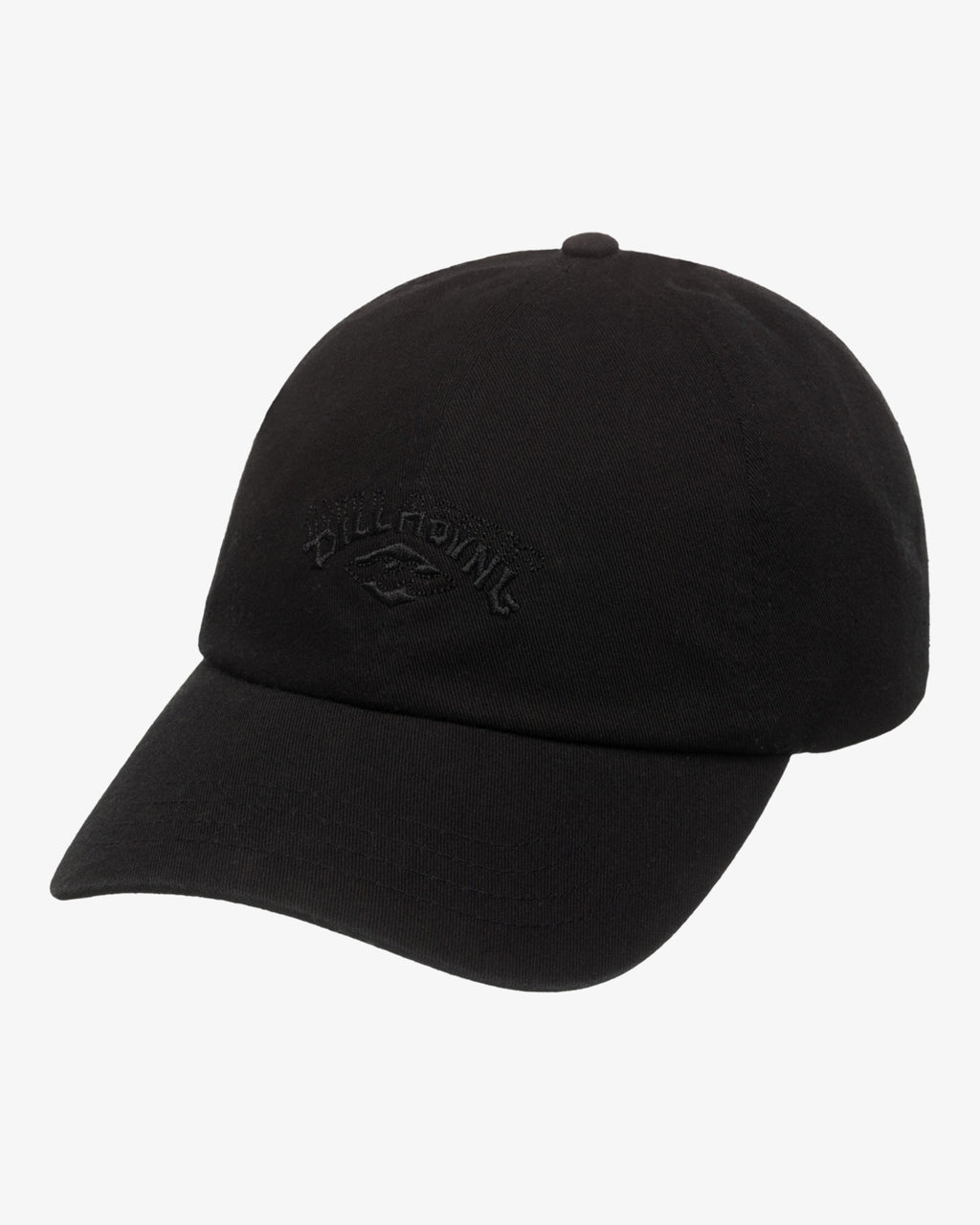 BILLABONG-CASQUETTE-EBJHA00116