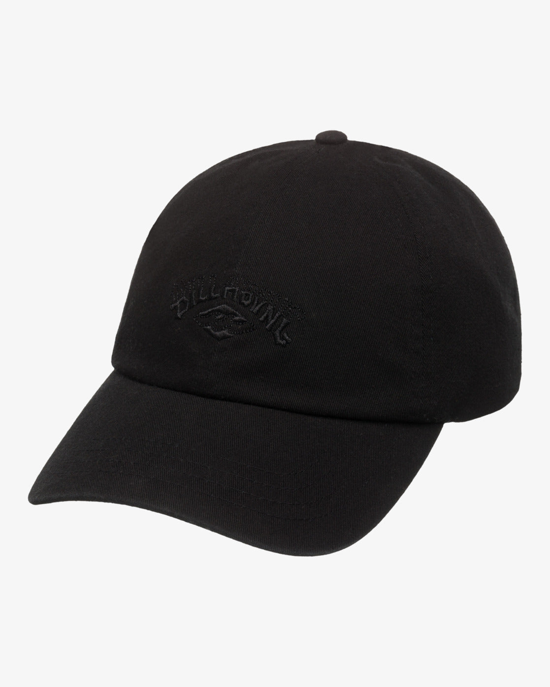 BILLABONG-CASQUETTE-EBJHA00116