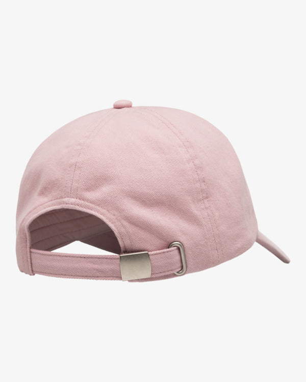BILLABONG-CASQUETTE-EBJHA00116