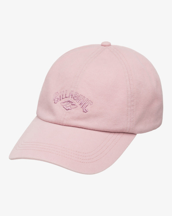 BILLABONG-CASQUETTE-EBJHA00116