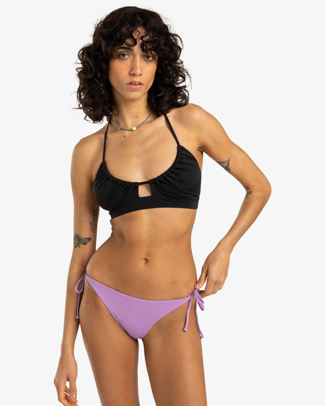 BILLABONG-BIKINI-EBJX300125
