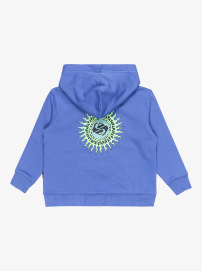 QUICKSILVER-SWEAT-EQKFT03396