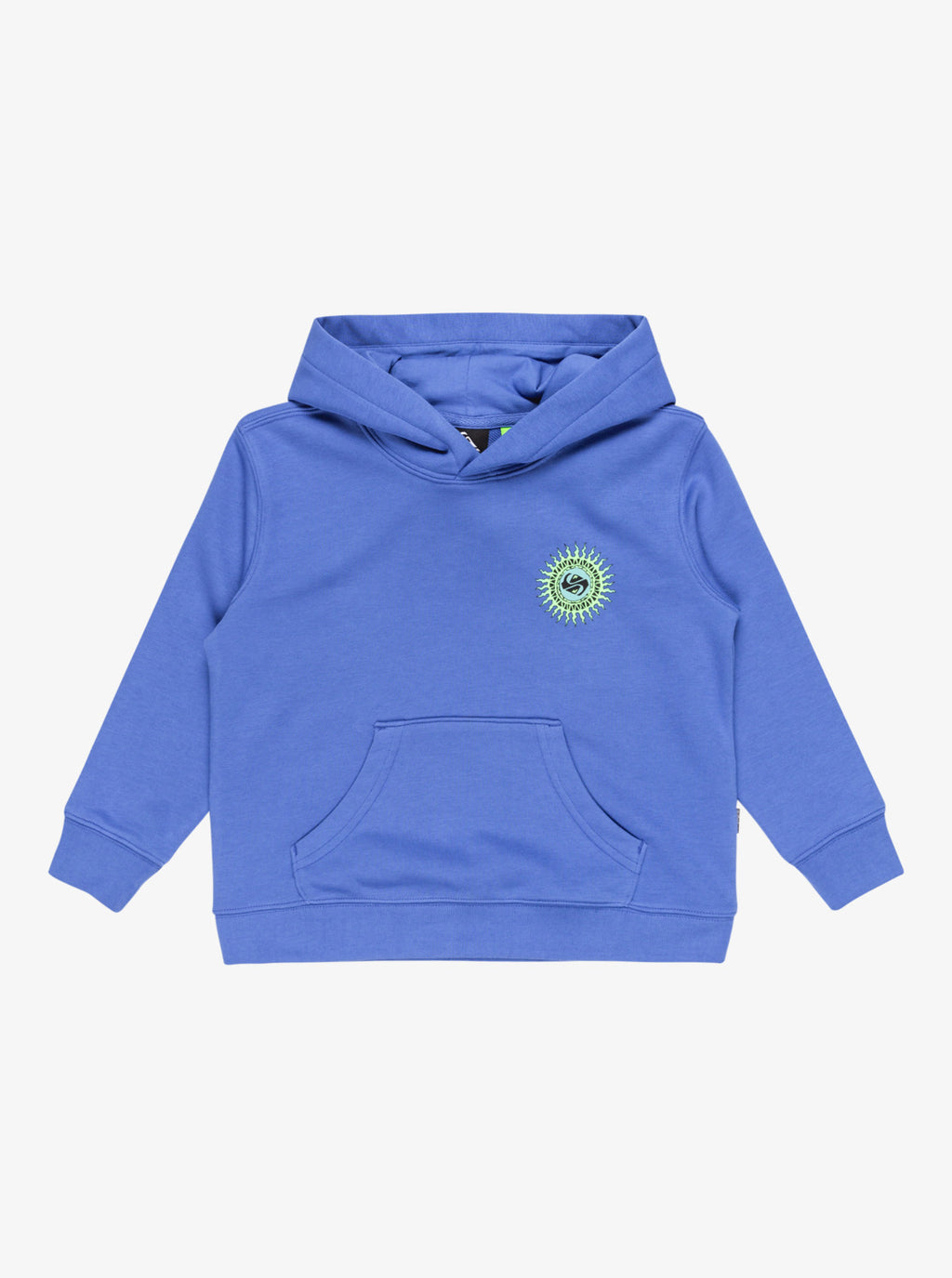 QUICKSILVER-SWEAT-EQKFT03396