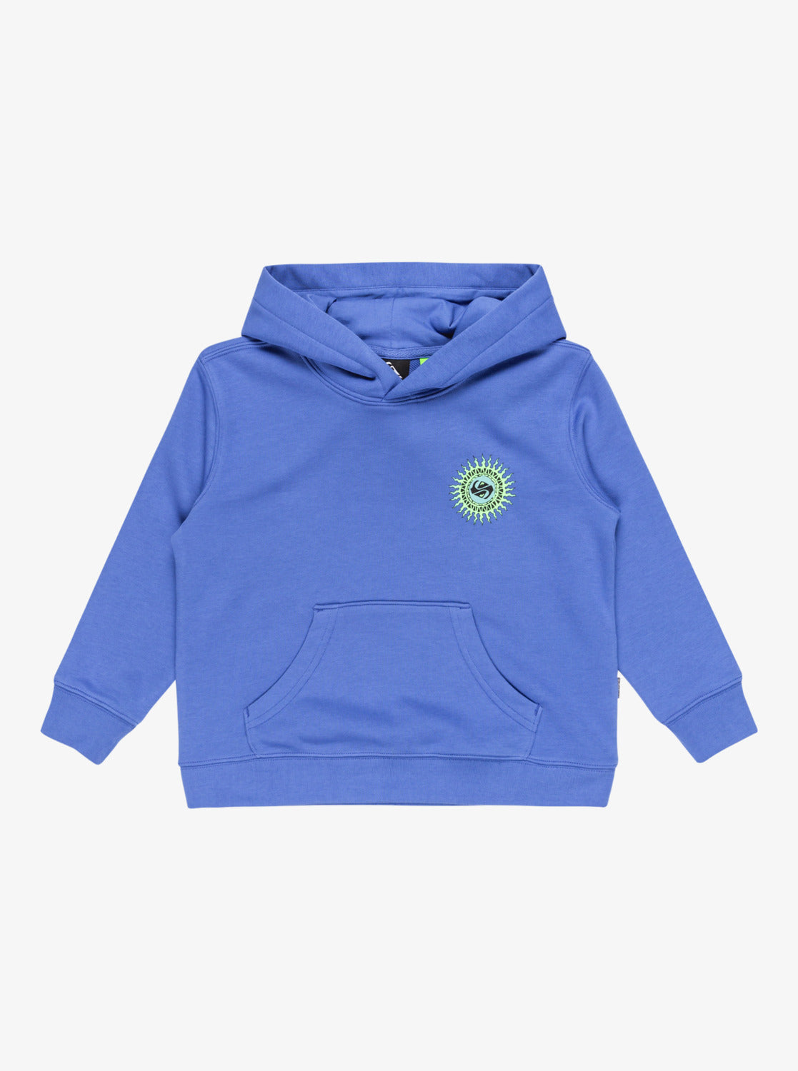 QUICKSILVER-SWEAT-EQKFT03396