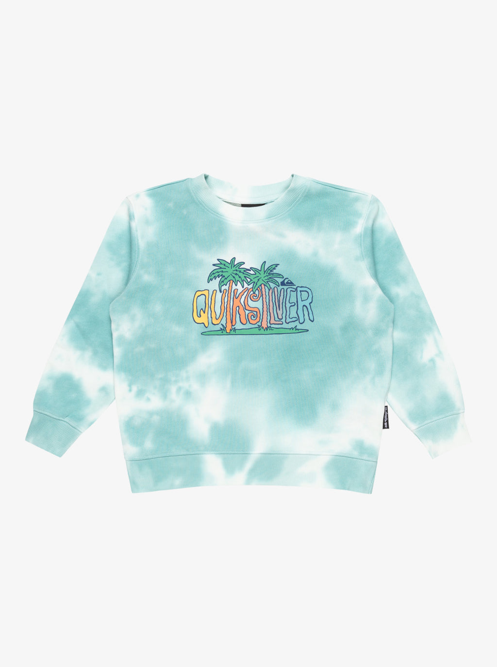 QUICKSILVER-SWEAT-EQKFT03398