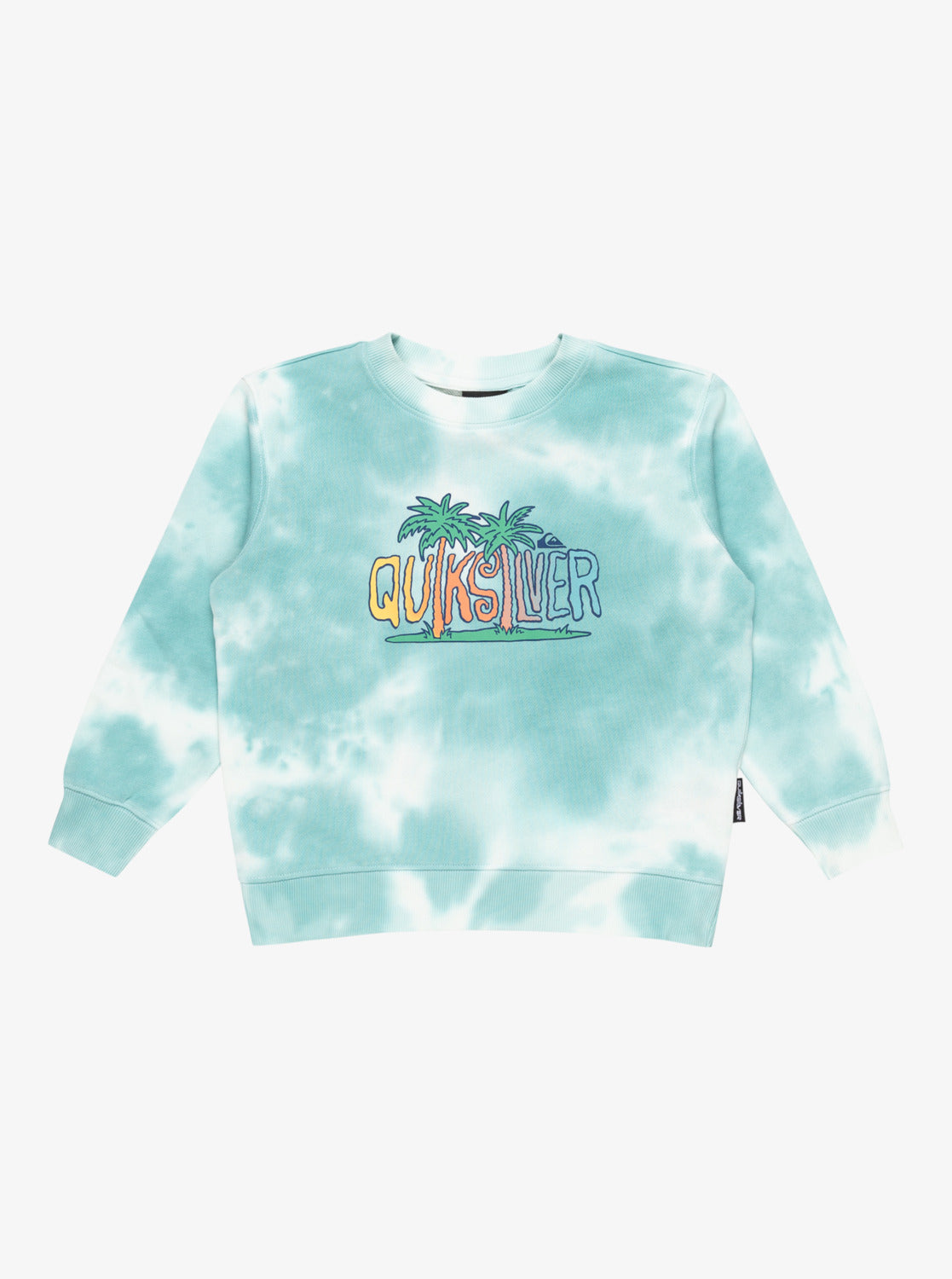 QUICKSILVER-SWEAT-EQKFT03398
