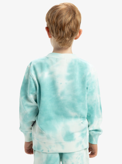 QUICKSILVER-SWEAT-EQKFT03398