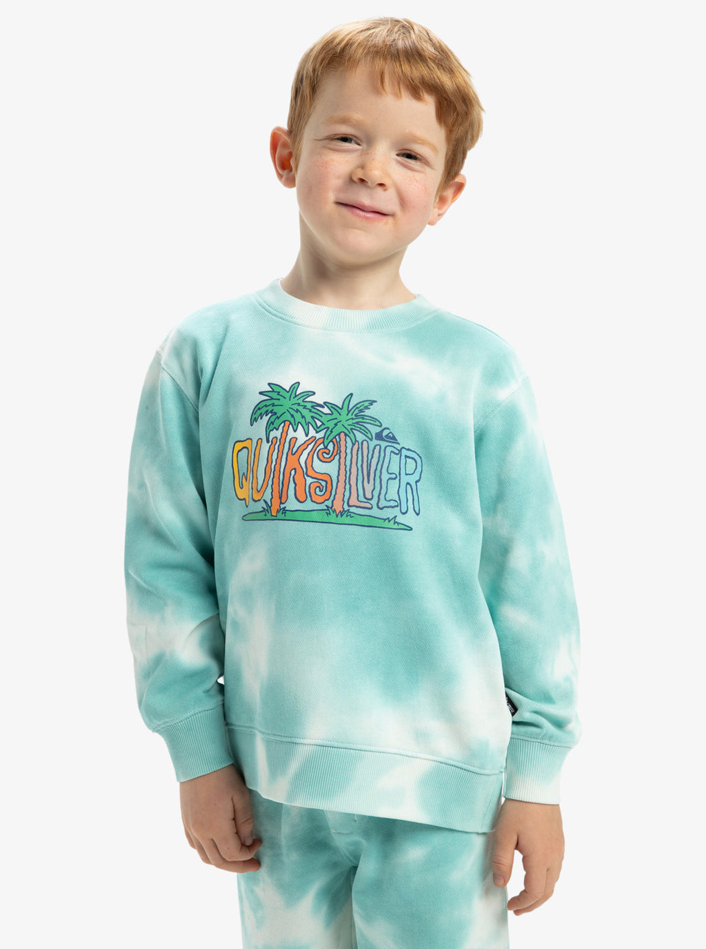 QUICKSILVER-SWEAT-EQKFT03398