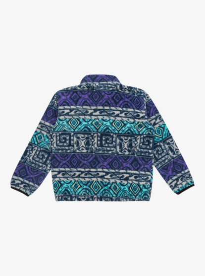 QUICKSILVER-JACKET-EQKFT03402