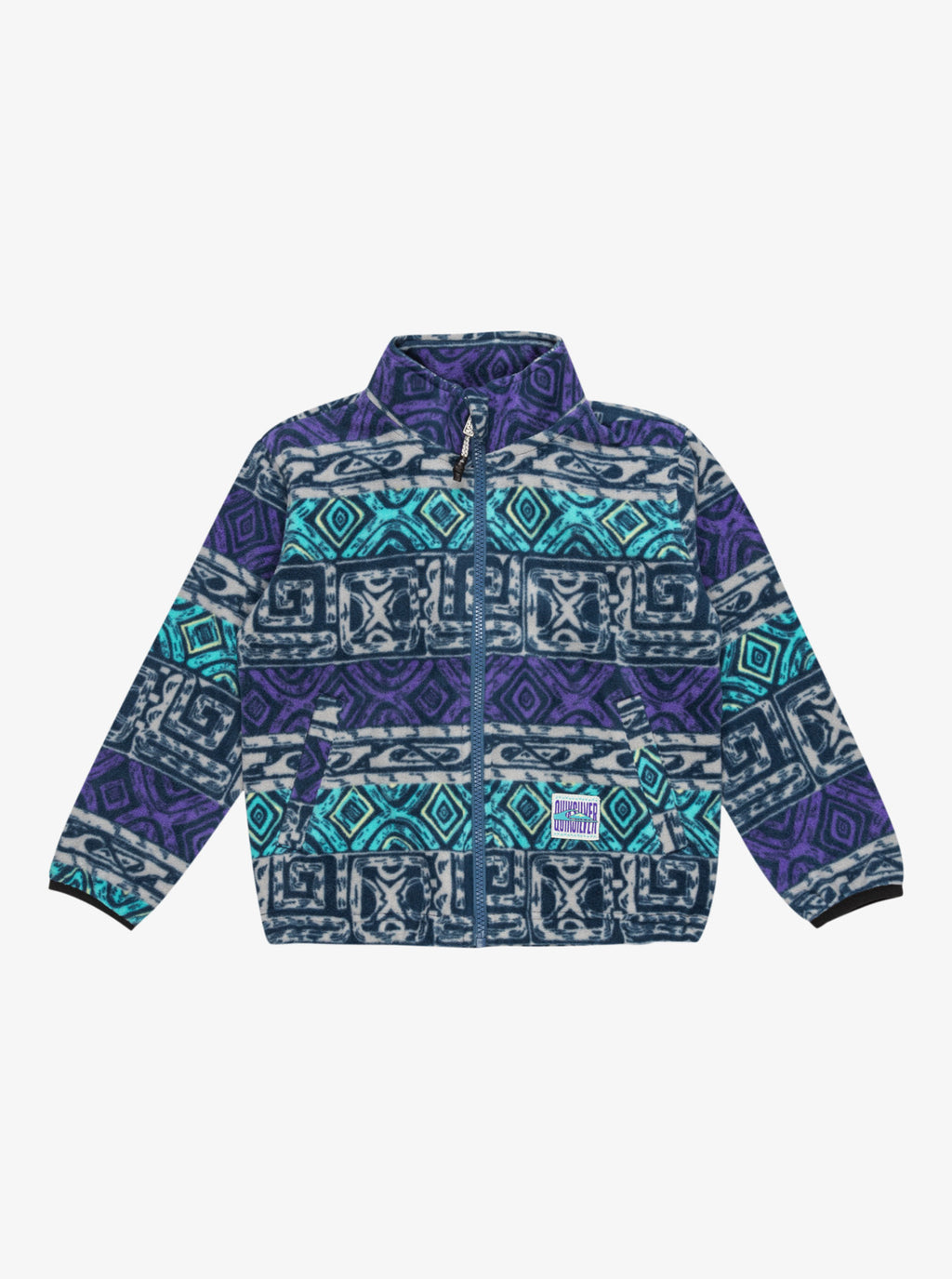 QUICKSILVER-JACKET-EQKFT03402