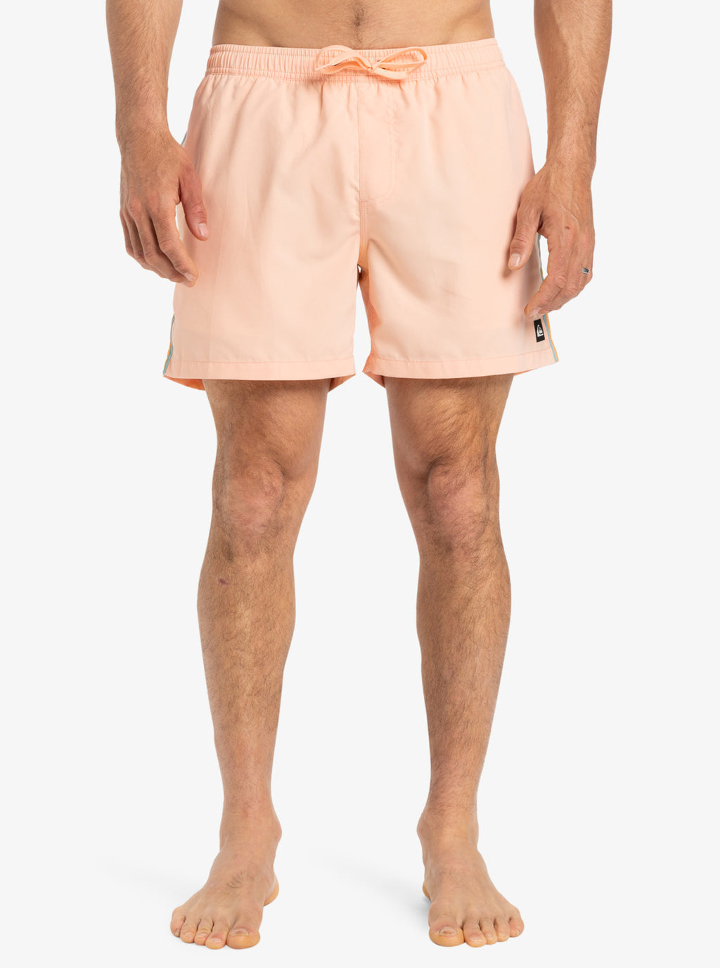 QUICKSILVER-MAILLOT-EQYJV04117
