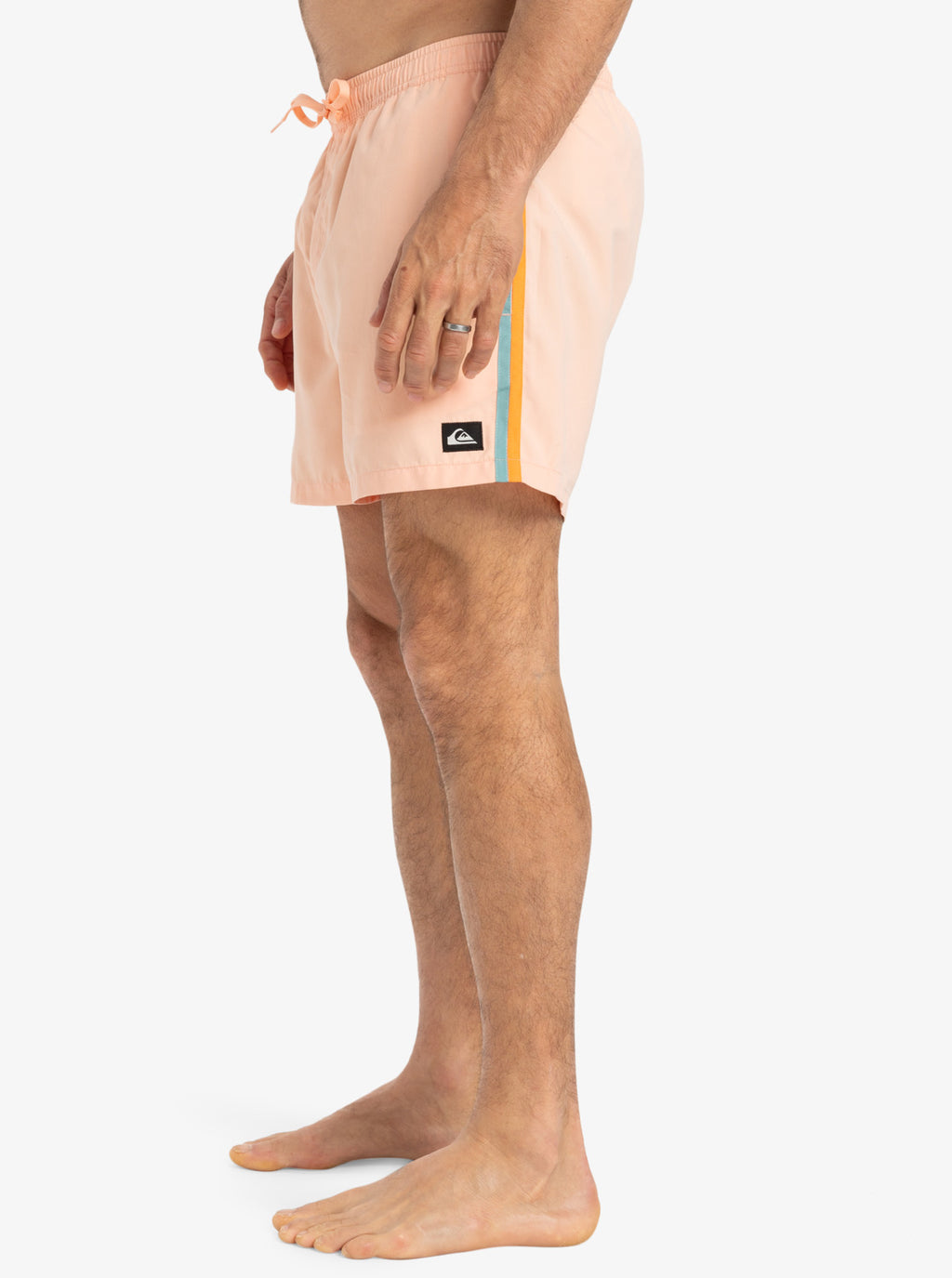 QUICKSILVER-MAILLOT-EQYJV04117