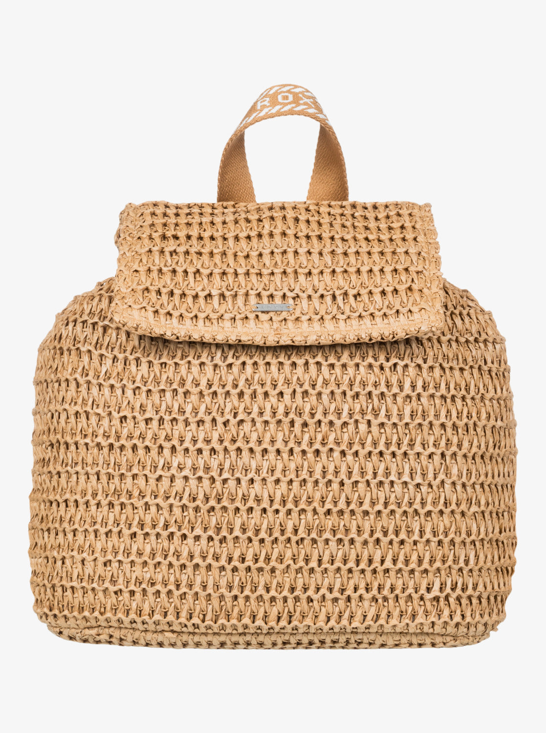 ROXY-SAC- ERJBP04868