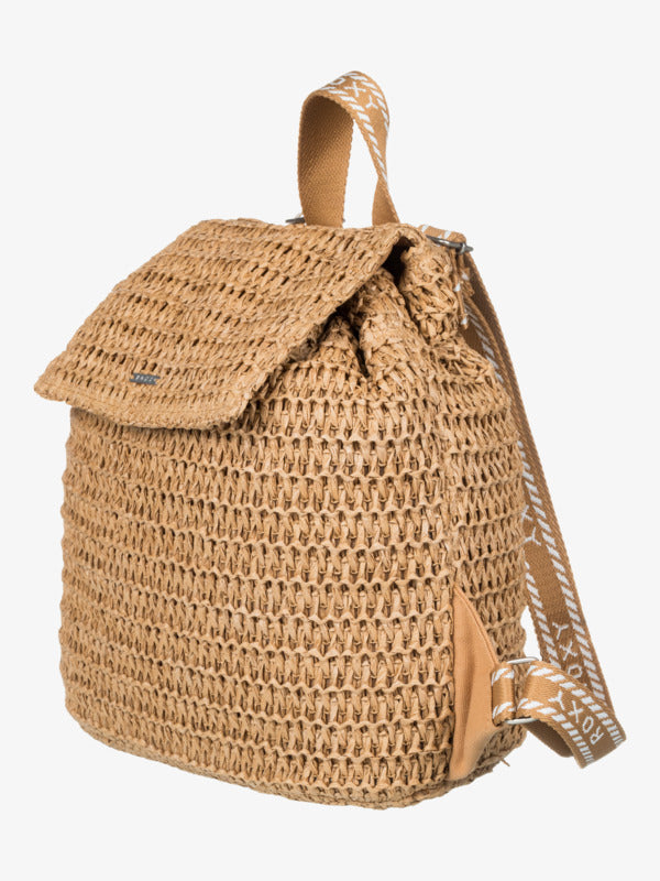 ROXY-BAG- ERJBP04868