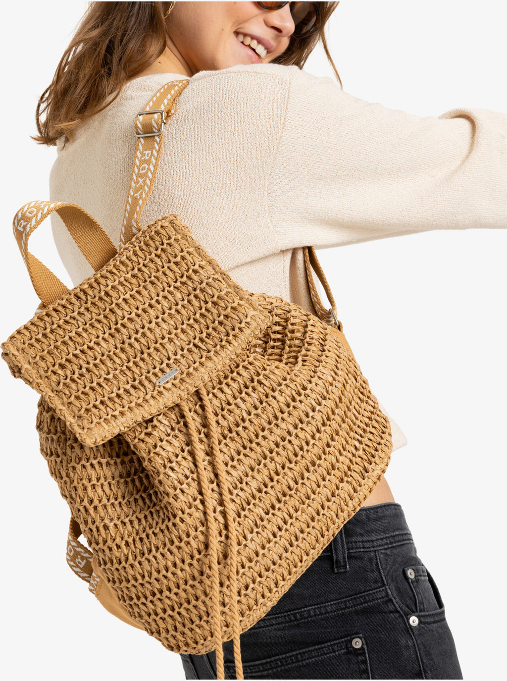 ROXY-BAG- ERJBP04868