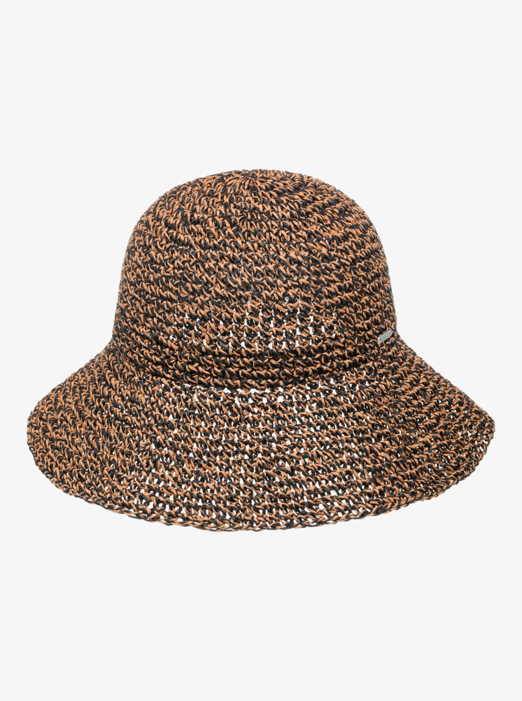 ROXY-HAT-ERJHA04393