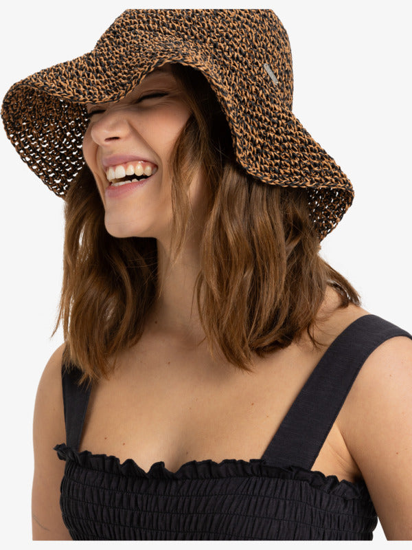 ROXY-HAT-ERJHA04393