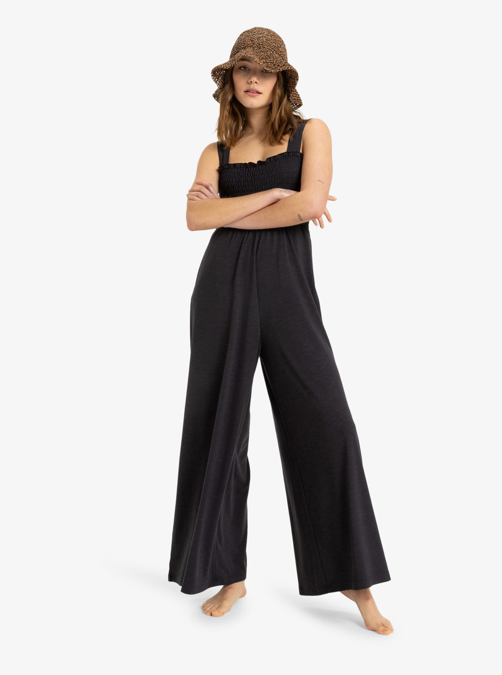 ROXY-HAT-ERJHA04393