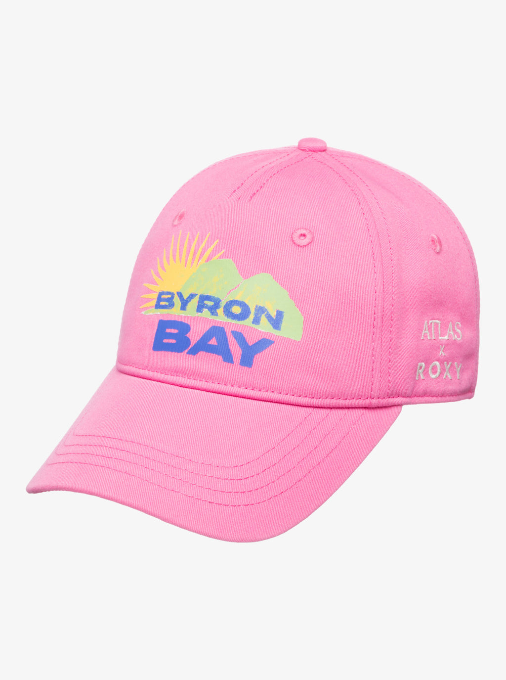 ROXY-CASQUETTE-ERJHA04404