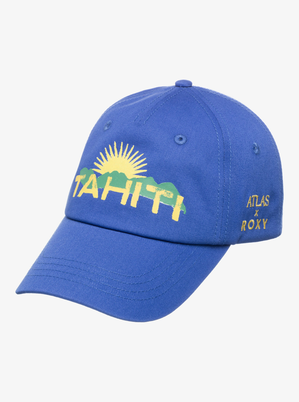 ROXY-CASQUETTE-ERJHA04404