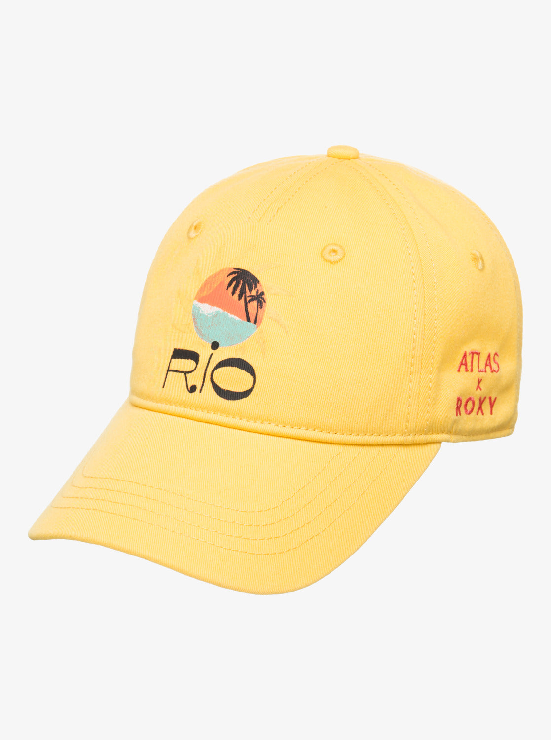 ROXY-CASQUETTE-ERJHA04404