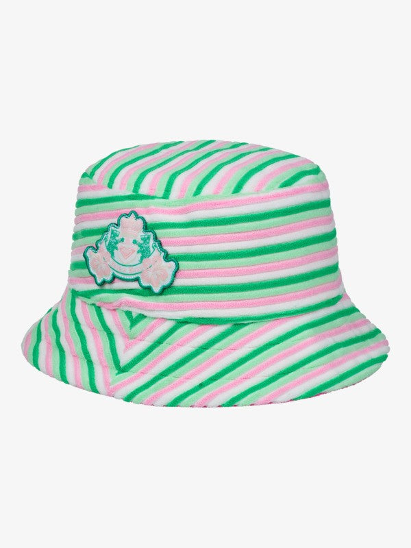 ROXY-BOB-JUICYHAT