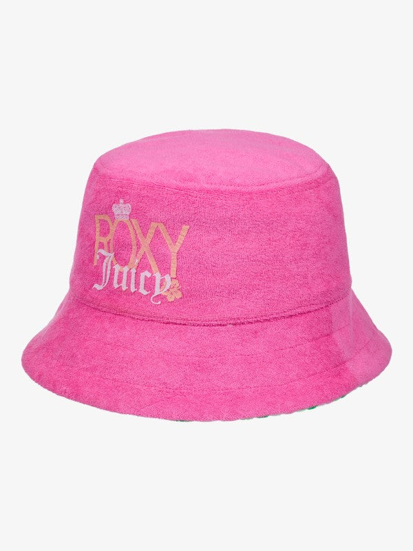 ROXY-BOB-JUICYHAT