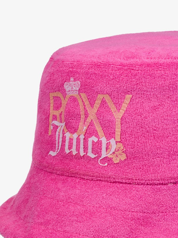 ROXY-BOB-JUICYHAT