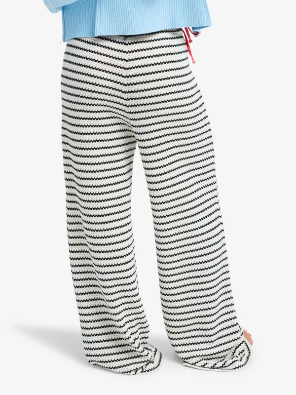 ROXY-PANTALON-ERJNP03715