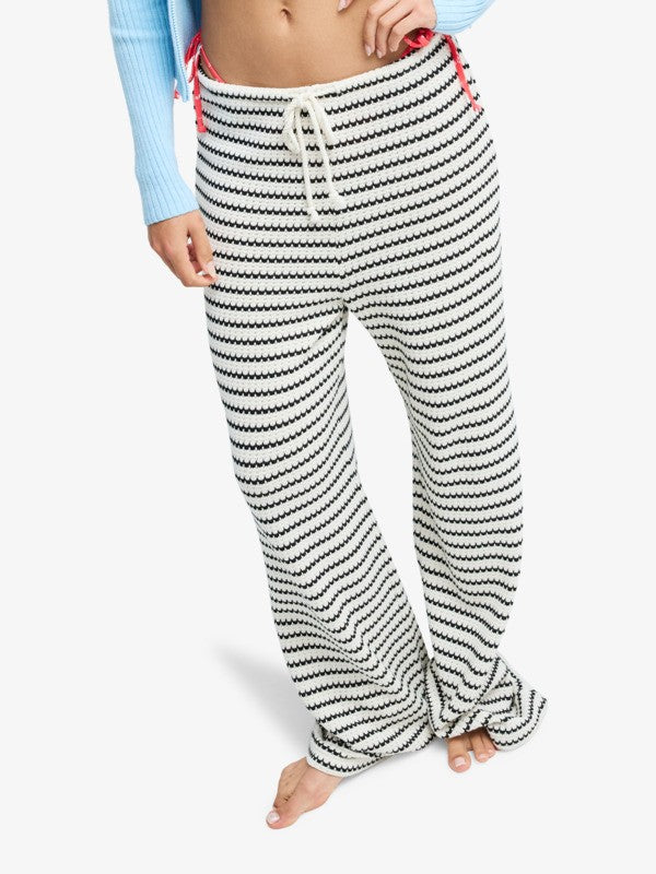 ROXY-PANTALON-ERJNP03715
