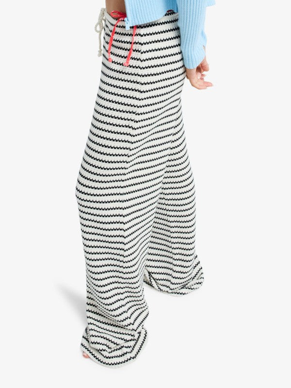 ROXY-PANTALON-ERJNP03715