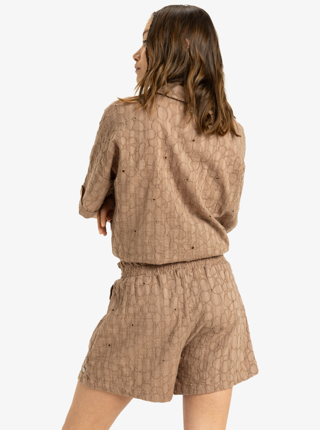 ROXY-SHORT-ERJNS03569