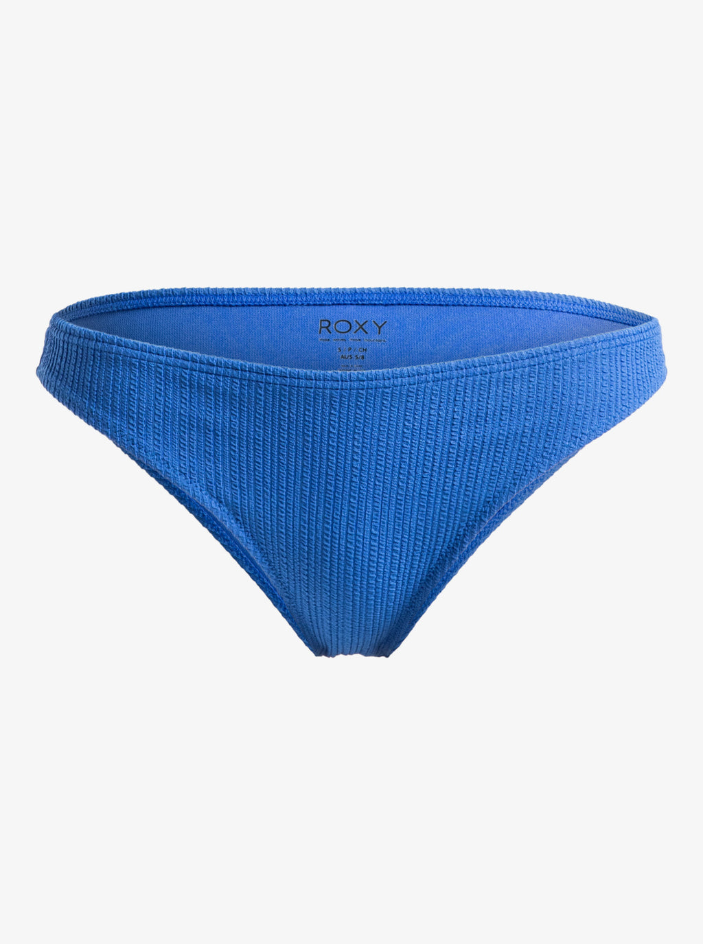ROXY-BIKINI-ERJX404988