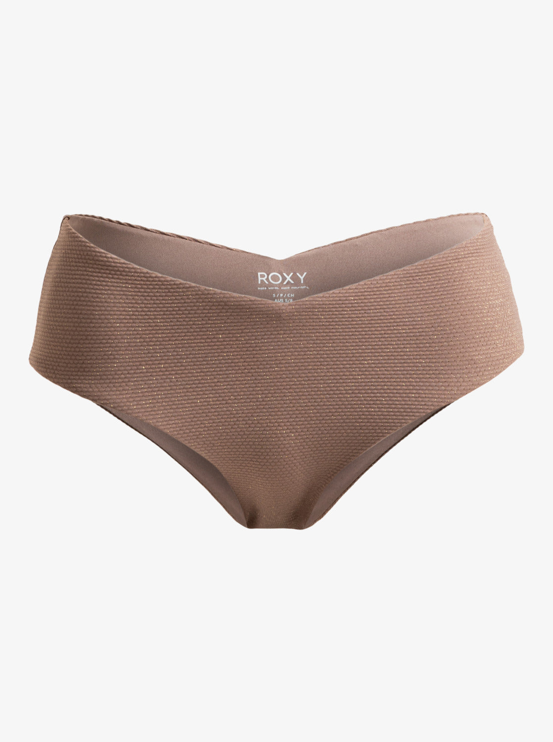 ROXY-BIKINI- ERJX405009