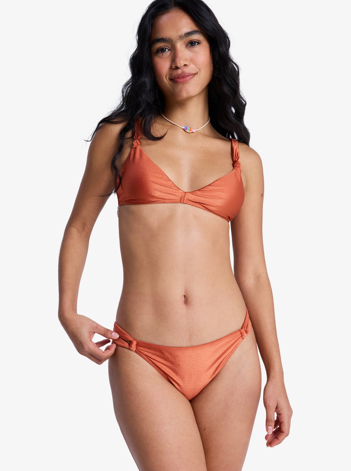 ROXY-CULOTTE-ERJX405194