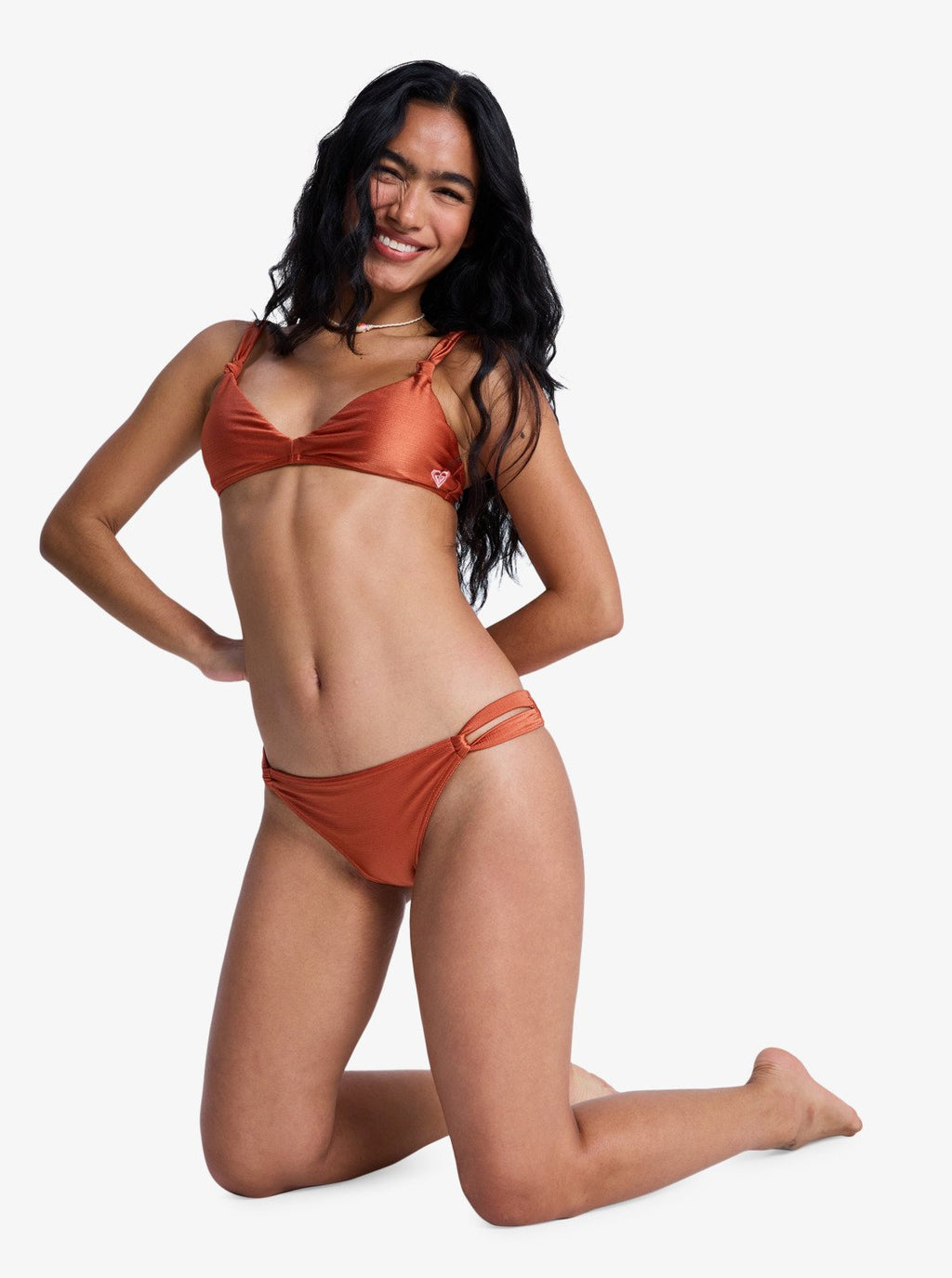 ROXY-CULOTTE-ERJX405194
