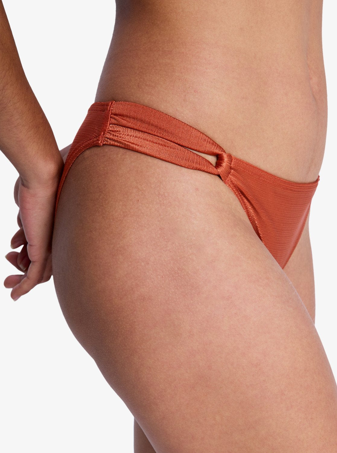 ROXY-CULOTTE-ERJX405194