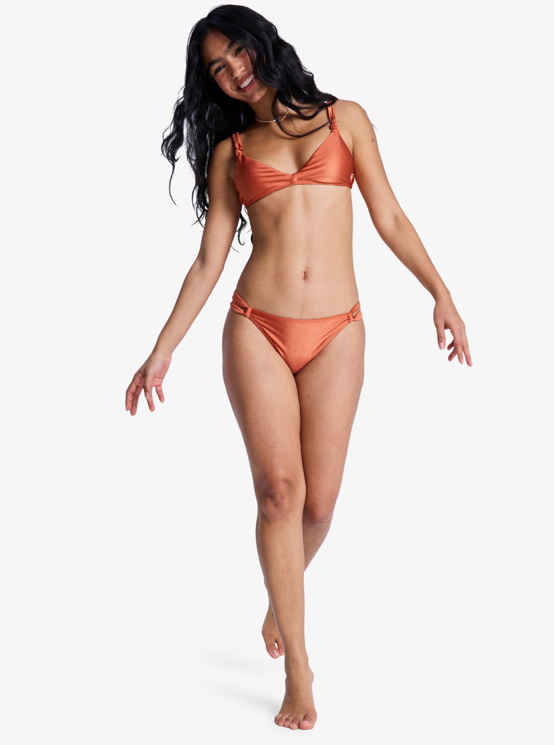 ROXY-CULOTTE-ERJX405194