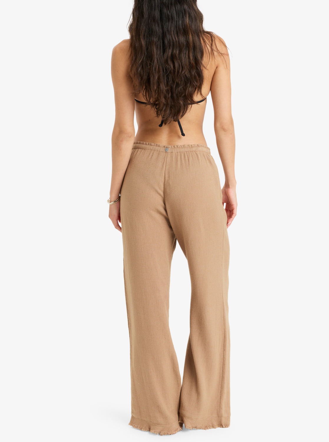 ROXY-PANTALON-ERJX603457