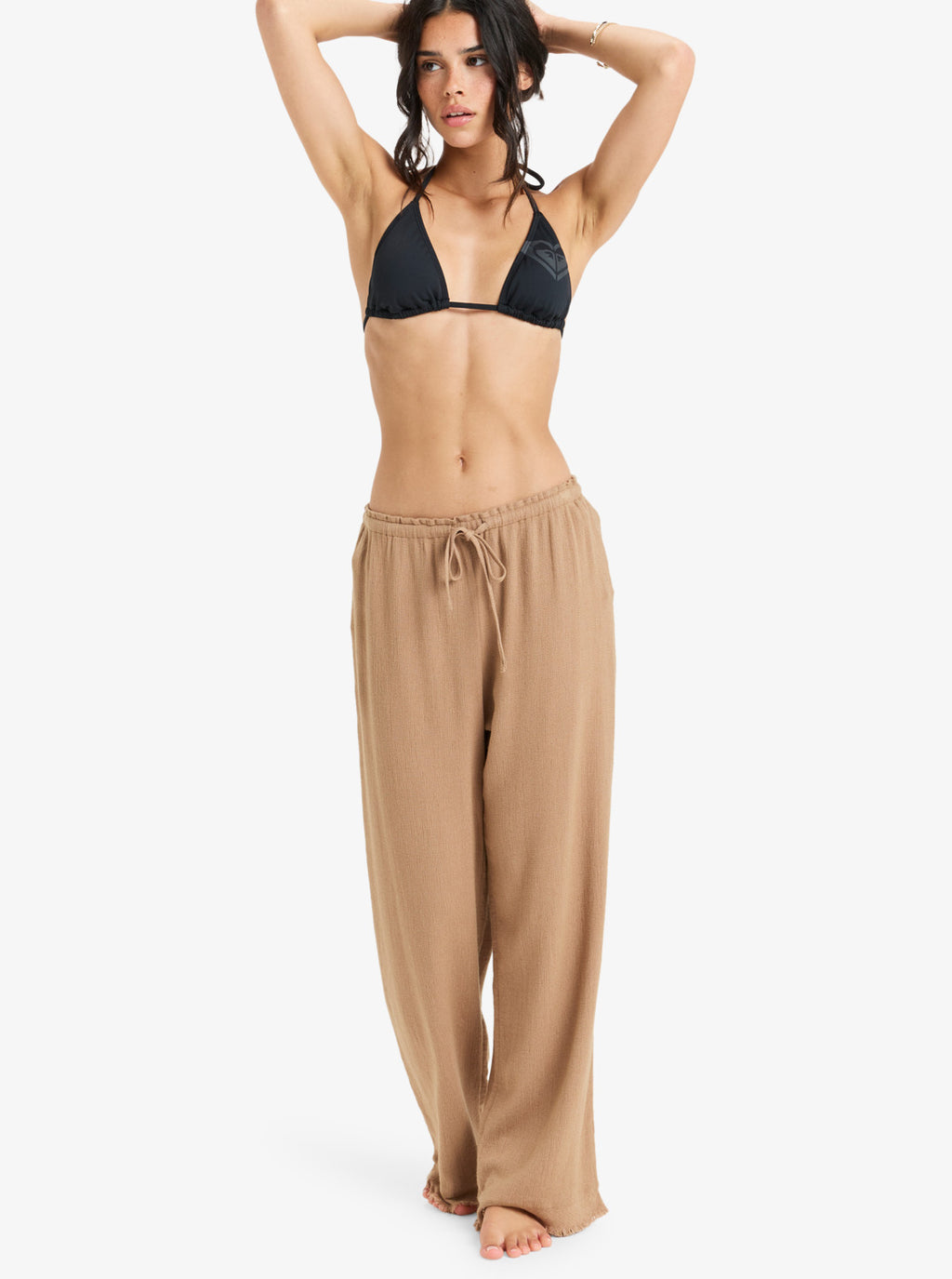 ROXY-PANTS-ERJX603457