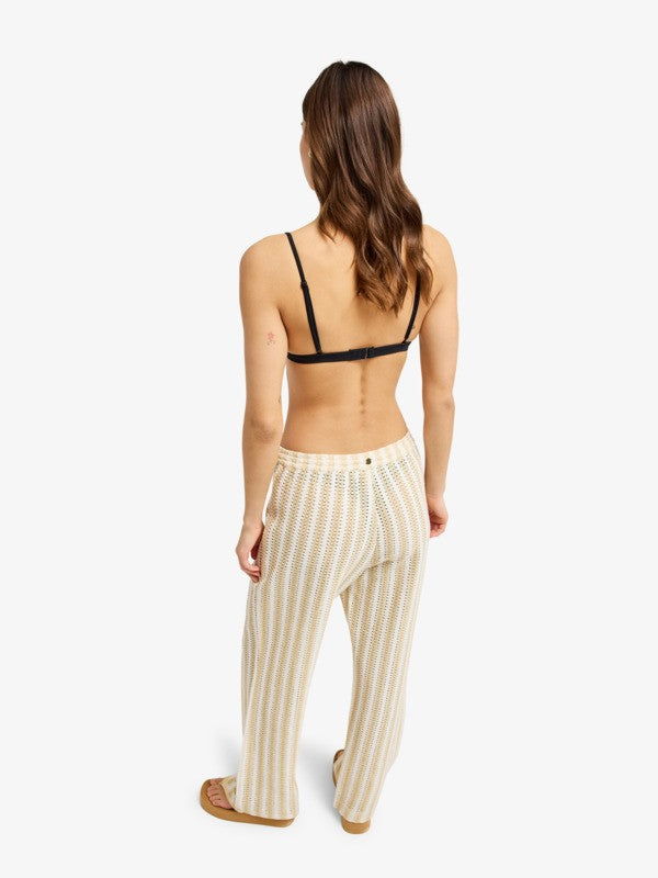 ROXY-PANTALON-ERJX603487