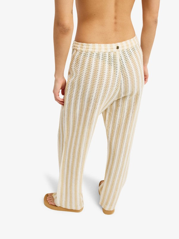ROXY-PANTALON-ERJX603487