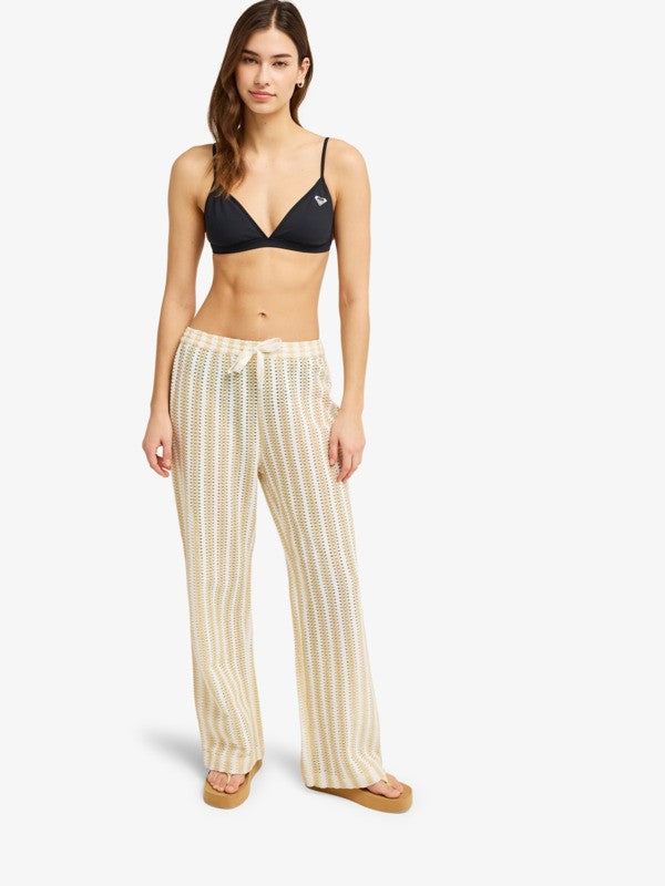 ROXY-PANTALON-ERJX603487