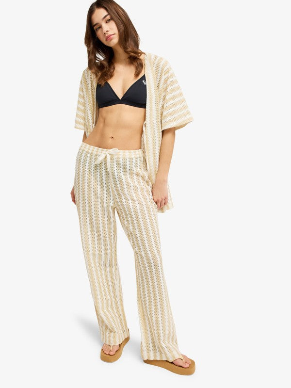 ROXY-PANTALON-ERJX603487