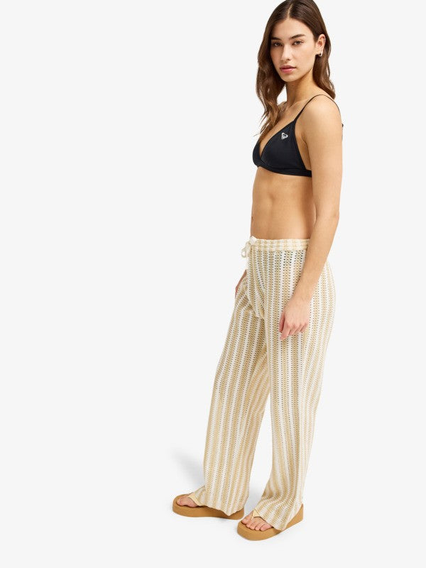 ROXY-PANTALON-ERJX603487