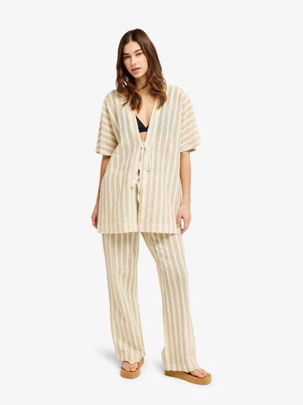 ROXY-PANTALON-ERJX603487