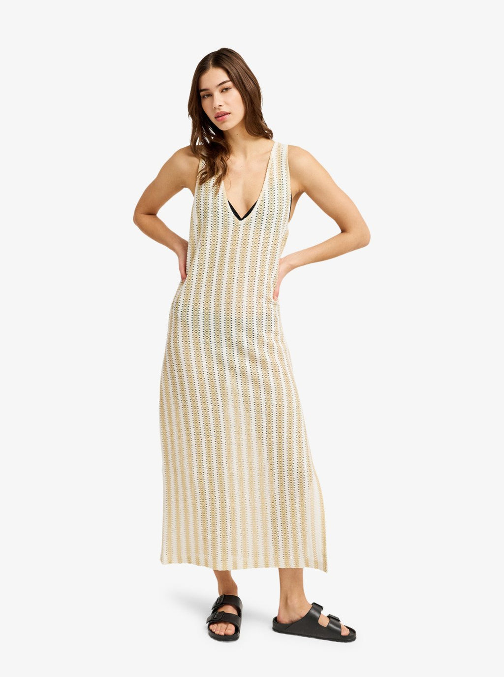 ROXY-ROBE-ERJX603501