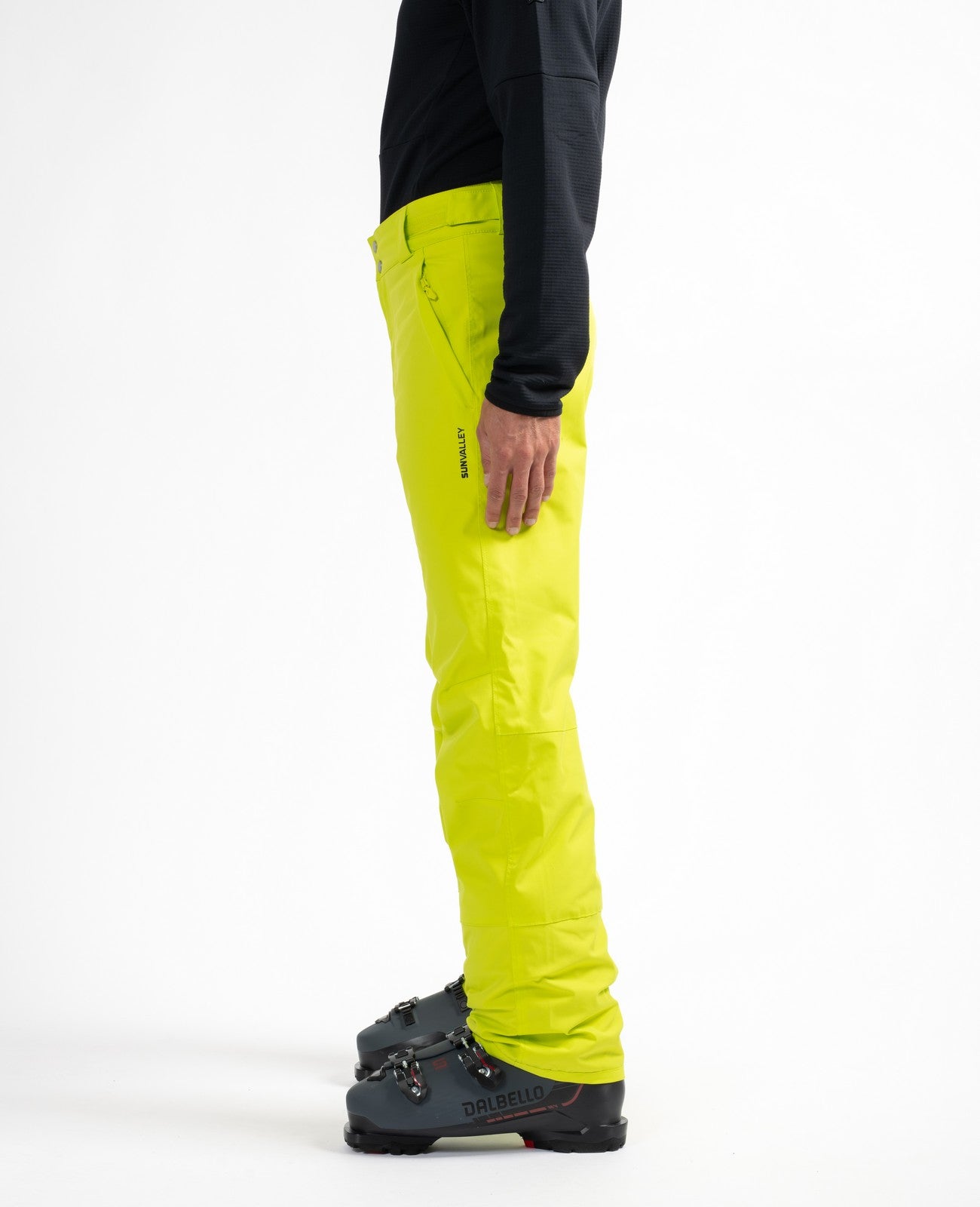 SUNVALLEY-PANTS-FOLKS 
